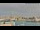 Webcam in Burriana, 10.3 mi away