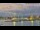 Webcam in Burriana, 18.8 mi away