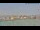 Webcam in Burriana, 18.8 mi away