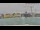 Webcam in Burriana, 32.1 km entfernt