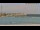 Webcam in Burriana, 50.3 km entfernt
