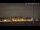 Webcam in Burriana, 10.3 mi away