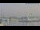 Webcam in Burriana, 10.3 mi away