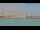 Webcam in Burriana, 10.3 mi away