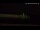 Webcam in Burriana, 19.4 mi away