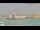 Webcam in Burriana, 18.8 mi away