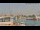Webcam in Burriana, 23.7 km entfernt