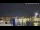 Webcam in Burriana, 5.6 mi away