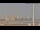 Webcam in Burriana, 10.3 mi away