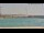 Webcam in Burriana, 10.3 mi away
