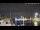 Webcam in Burriana, 10.3 mi away