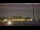 Webcam in Burriana, 10.3 mi away