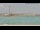 Webcam in Burriana, 10.3 mi away