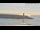 Webcam in Burriana, 49.9 km