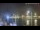 Webcam in Burriana, 10.3 mi away