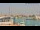 Webcam in Burriana, 10.3 mi away