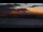 Webcam in Burriana, 49.9 km
