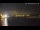 Webcam in Burriana, 18.8 mi away