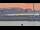 Webcam in Burriana, 10.3 mi away