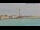 Webcam in Burriana, 18.8 mi away