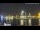 Webcam in Burriana, 10.3 mi away