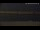 Webcam in Burriana, 5.6 mi away