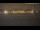 Webcam in Burriana, 18.8 mi away