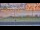 Webcam in Burriana, 43.3 km entfernt