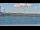 Webcam in Burriana, 19.3 mi away