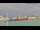Webcam in Burriana, 10.3 mi away