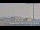 Webcam in Burriana, 18.8 mi away