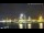 Webcam in Burriana, 10.3 mi away