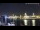 Webcam in Burriana, 8.3 mi away
