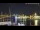 Webcam in Burriana, 50 km