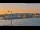 Webcam in Burriana, 9.1 km