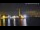 Webcam in Burriana, 10.3 mi away