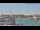 Webcam in Burriana, 50 km