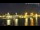 Webcam in Burriana, 9.1 km