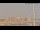 Webcam in Burriana, 10.3 mi away