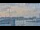 Webcam in Burriana, 10.3 mi away