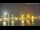 Webcam in Burriana, 12.4 mi away