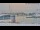 Webcam in Burriana, 25.7 km