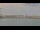 Webcam in Burriana, 19.5 mi away