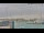 Webcam in Burriana, 50 km entfernt