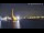 Webcam in Burriana, 18.8 mi away
