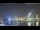 Webcam in Burriana, 50 km entfernt