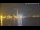 Webcam in Burriana, 10.3 mi away