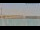 Webcam in Burriana, 10.3 mi away