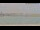 Webcam in Burriana, 10.3 mi away