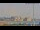 Webcam in Burriana, 18.8 mi away